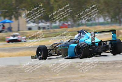 media/Apr-29-2023-CalClub SCCA (Sat) [[cef66cb669]]/Group 4/Qualifiying/